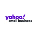 Yahoo Small Business coupons and promo codes