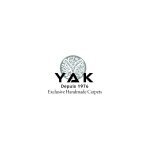 Yak Carpet coupons and promo codes
