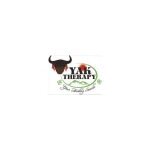 Yak Therapy coupons and promo codes
