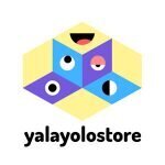 Yala Yolo Store coupons and promo codes