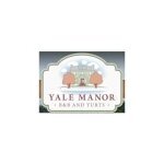 Yale Manor coupons and promo codes