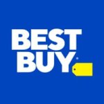 Yamaha Music USA coupons and promo codes