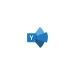 Yammer coupons and promo codes