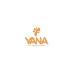 YANA- You Are Not Alone coupons and promo codes