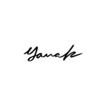 Yana K coupons and promo codes