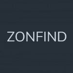ZONFIND coupons and promo codes