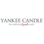 Yankeecandle UK coupons and promo codes