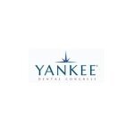 Yankeedental.com coupons and promo codes