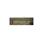 YankeesHater.com coupons and promo codes