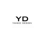Yanko Design coupons and promo codes