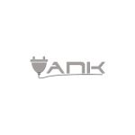 Yank Technologies coupons and promo codes