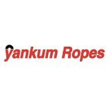Yankum Ropes coupons and promo codes