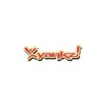 Yankz coupons and promo codes