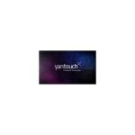 Yantouch coupons and promo codes