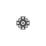 YANTRA Beauty coupons and promo codes