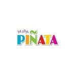 Ya Otta Pinata coupons and promo codes