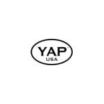 YAP Stores coupons and promo codes