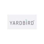 Yardbird coupons and promo codes
