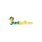 yardgames coupons and promo codes