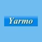 Yarmo coupons and promo codes