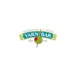 Yarn Bar coupons and promo codes