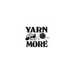 Yarn and More coupons and promo codes