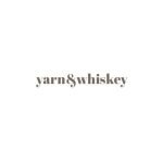 yarn&whiskey coupons and promo codes