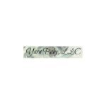 Yarn Baby LLC coupons and promo codes