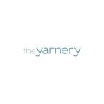 Yarnery coupons and promo codes