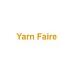 Yarn Faire coupons and promo codes