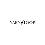 Yarn Loop coupons and promo codes