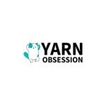 Yarnobsession coupons and promo codes