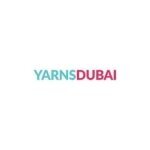Yarns Dubai coupons and promo codes