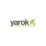 Yarok Hair Care coupons and promo codes