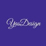 YasDesign coupons and promo codes