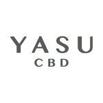 Yasu CBD coupons and promo codes