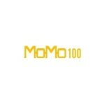 Momo coupons and promo codes