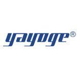 Yayoge Official coupons and promo codes