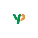 YayPay coupons and promo codes