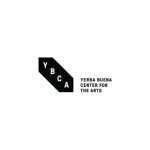 YBCA coupons and promo codes