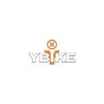 Ybike coupons and promo codes