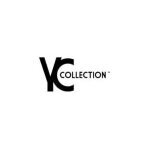YC Collection coupons and promo codes