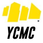 Your City My City coupons and promo codes