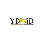 Yd-Id.com coupons and promo codes