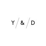 Year & Day coupons and promo codes