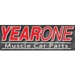 YearOne coupons and promo codes