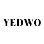 Yedwo coupons and promo codes