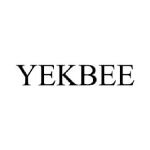 YEKBEE coupons and promo codes