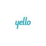 Yello coupons and promo codes