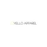Yello Apparel coupons and promo codes